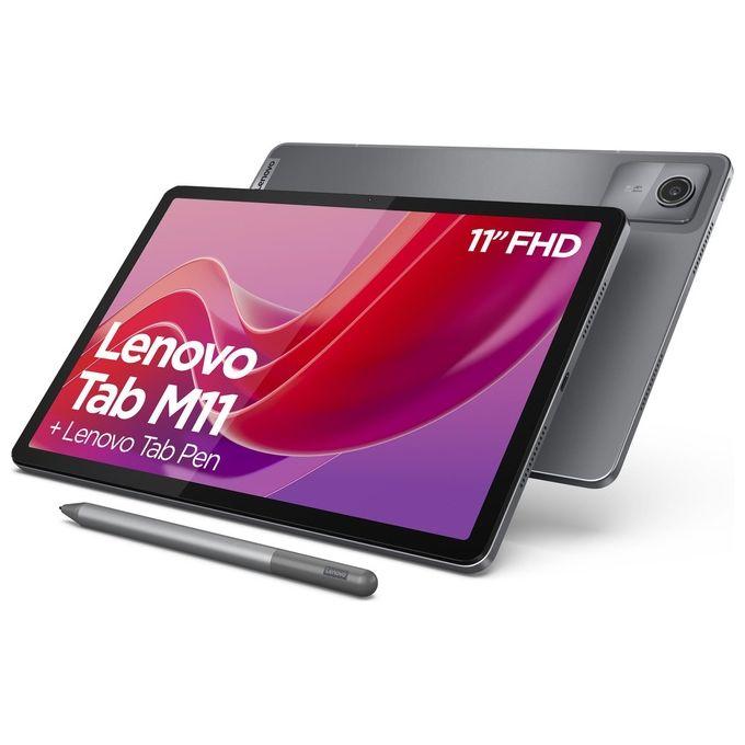 Lenovo Tab M11 10.96