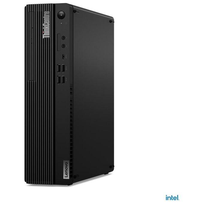 Lenovo M70S Sff Pc