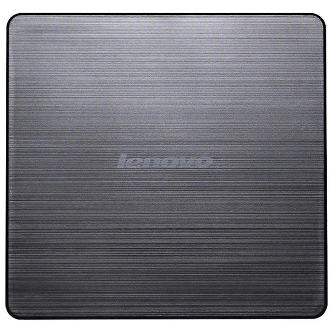 Lenovo Masterizzatore Dvd Slim