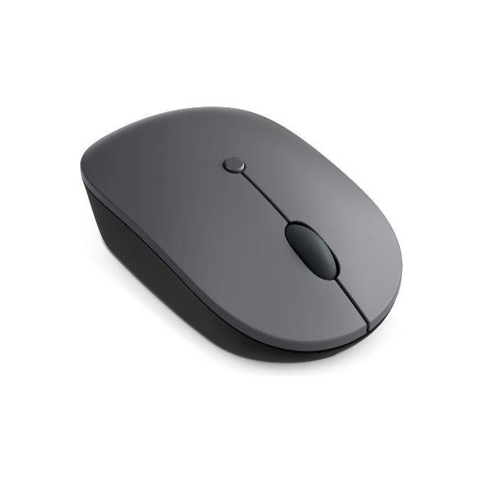 Lenovo Mouse Wireless GO