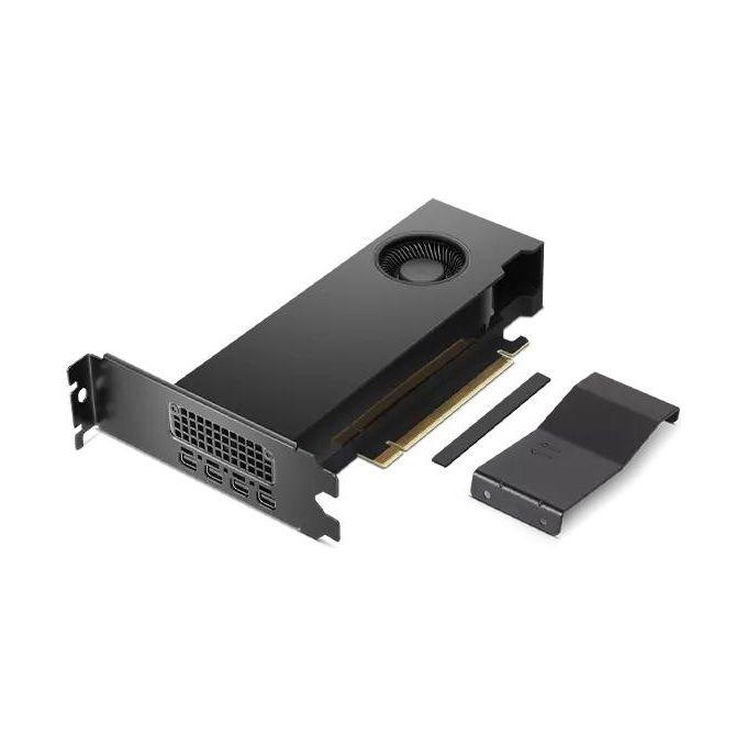 Lenovo NVIDIA RTX A2000