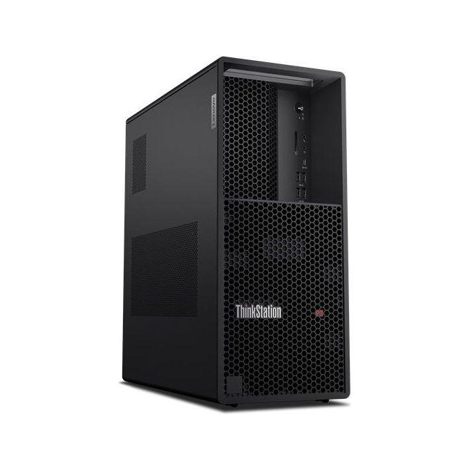 Lenovo P3 Tower I9-13900