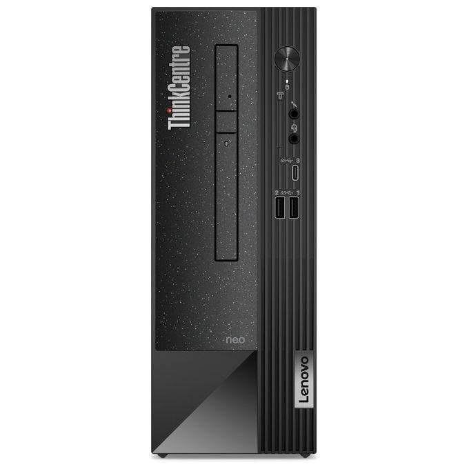 Lenovo Pc Lenovo Thinkcentre