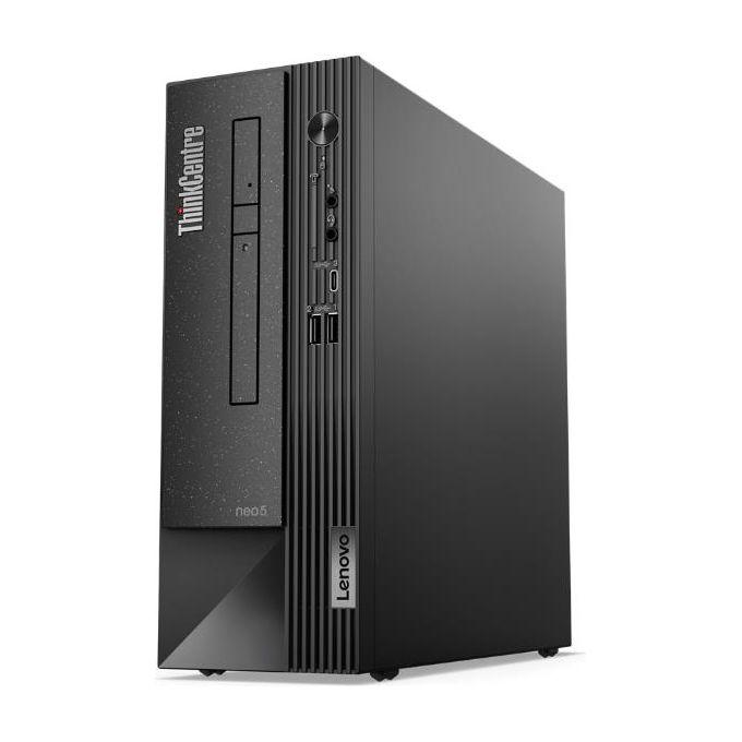 Lenovo Pc Lenovo Thinkcentre