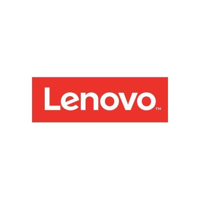 Lenovo Sr650 V2 2.5