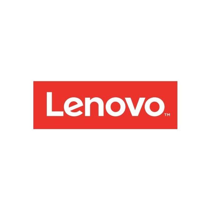 Lenovo Sr650 V2 2.5