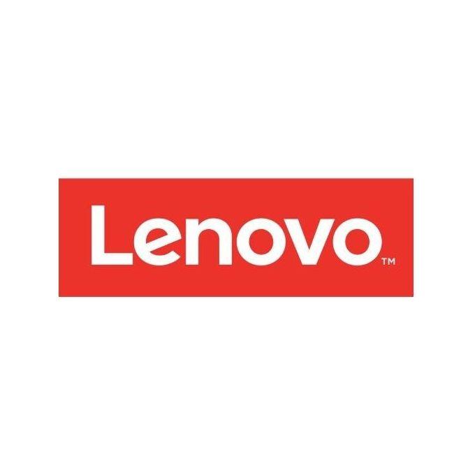 Lenovo SR650 X16/x8 X16