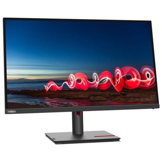 Lenovo T27h-30 LED Display