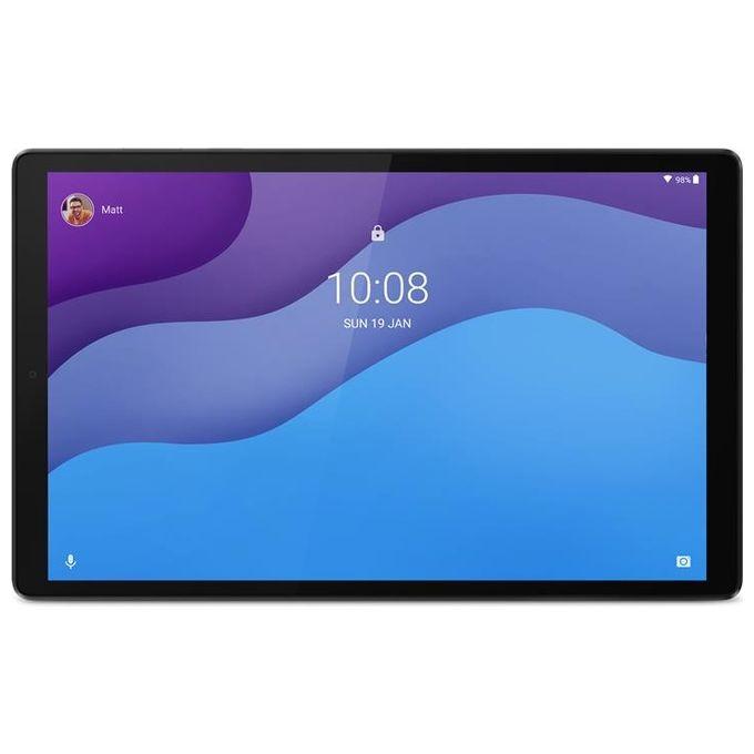 Lenovo Tab M10 2nd