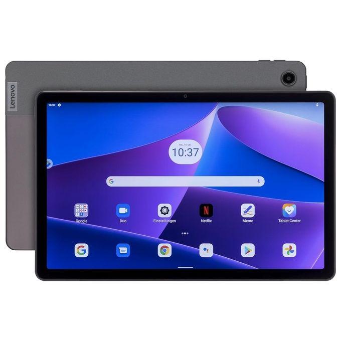 Lenovo Tab M10 FHD