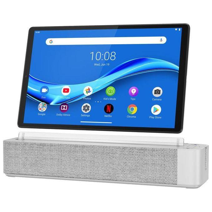 Lenovo Tab M10 Plus