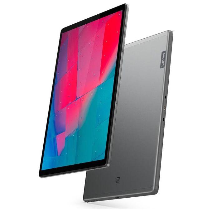 Lenovo Tab M10 FHD