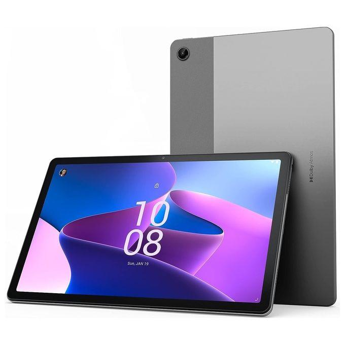 Lenovo Tab M10 Plus