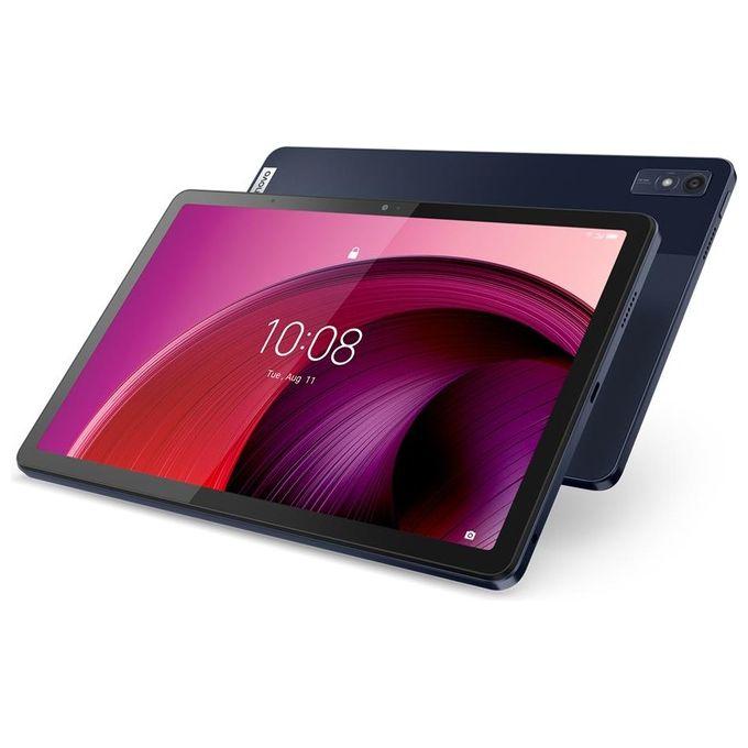 Lenovo Tab M10 Plus