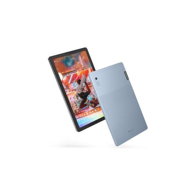 Lenovo Tab M9 9