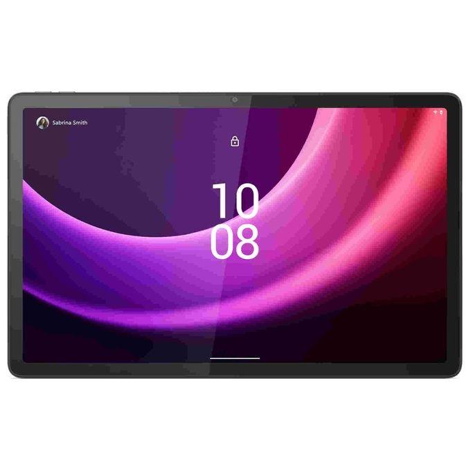 Lenovo Tab P11 2nd