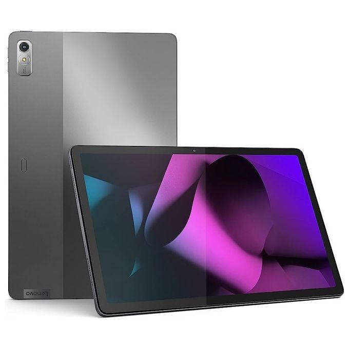 Lenovo Tab P11 2nd