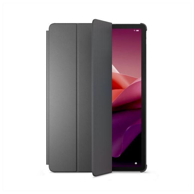 Lenovo Tab P12 Folio