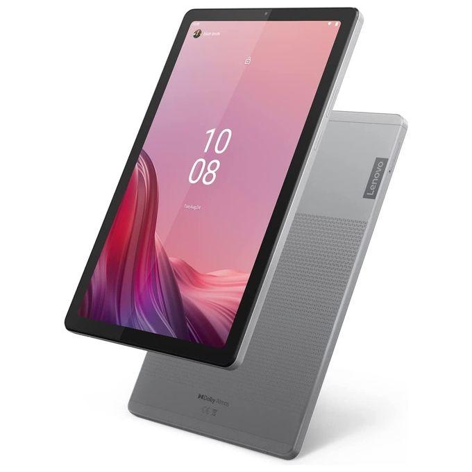 Lenovo Tab M9 9