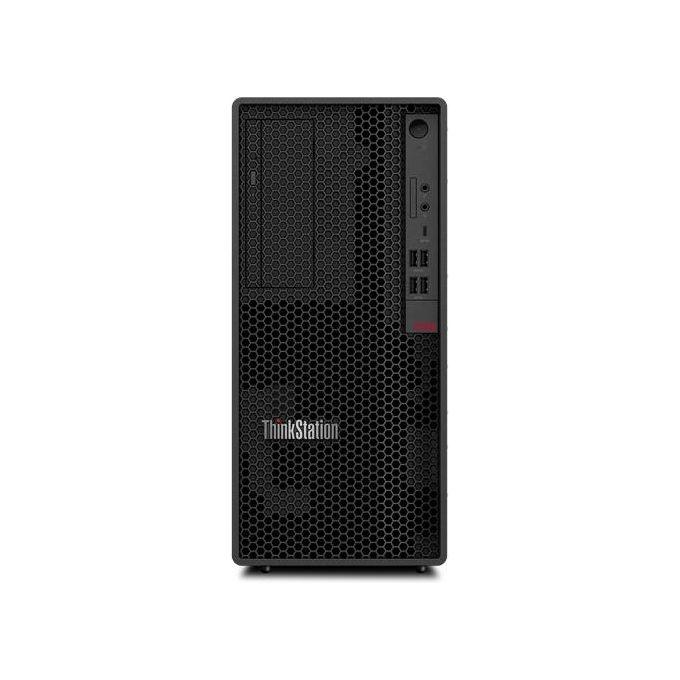 Lenovo Think P358 Pc