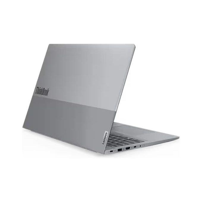 Lenovo ThinkBook 16 Gen6