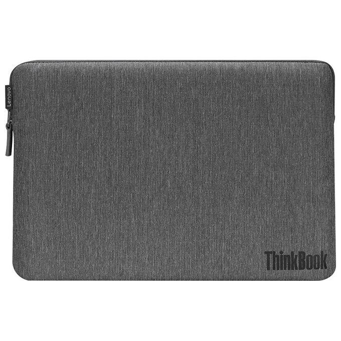 Lenovo ThinkBook Borsa Per
