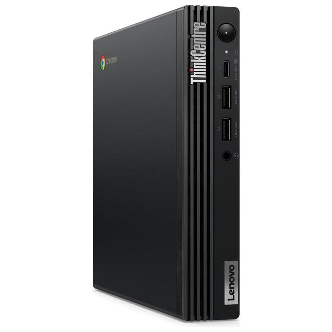 Lenovo ThinkCentre M60q Chromebox