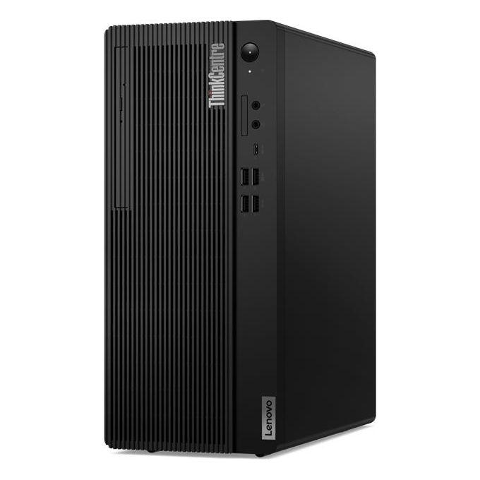 Lenovo ThinkCentre M70t 11DA