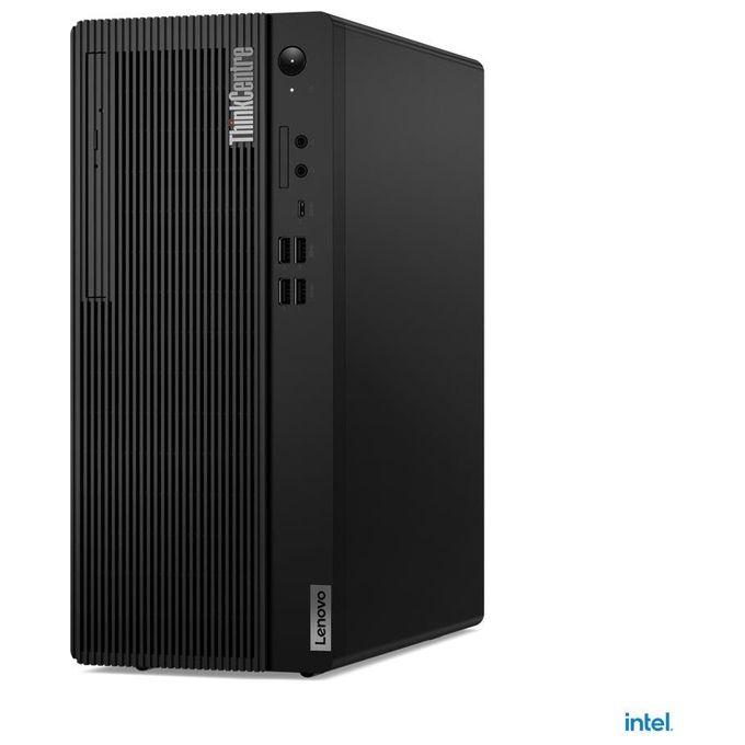 Lenovo ThinkCentre M70t I7-12700