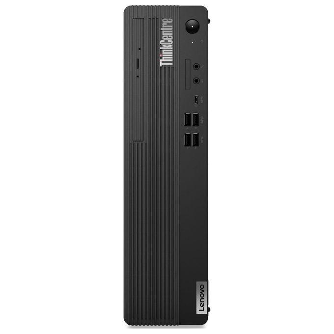 Lenovo ThinkCentre M75s Gen