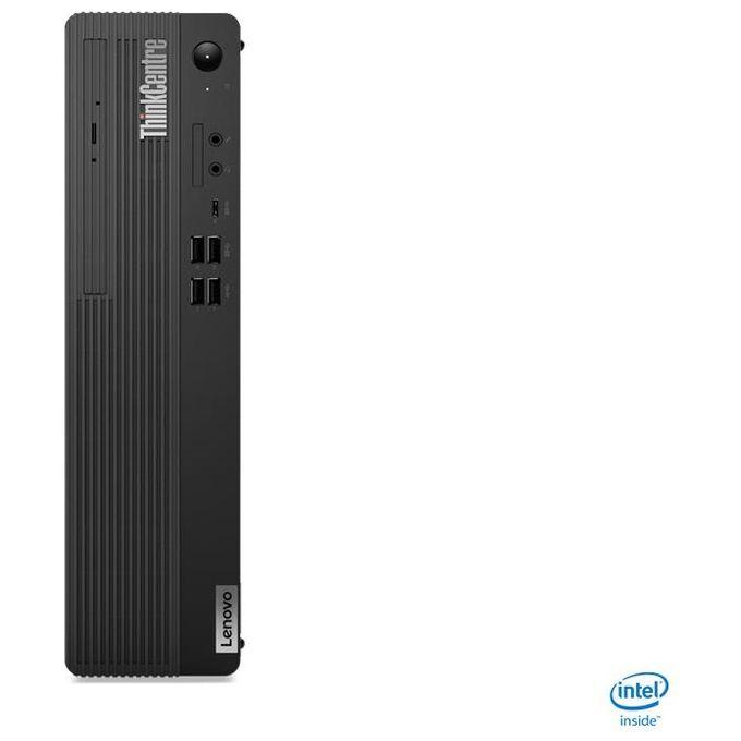 Lenovo ThinkCentre M80s I7-10700