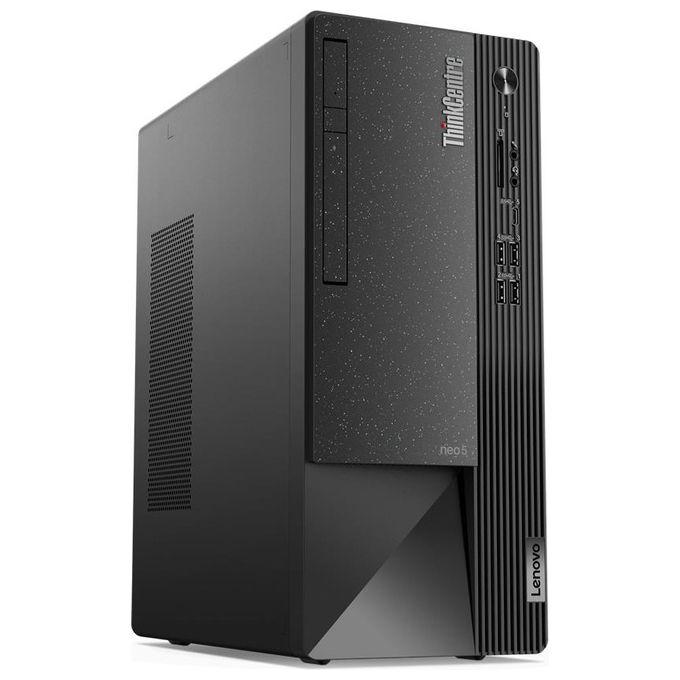 Lenovo ThinkCentre Neo 50t