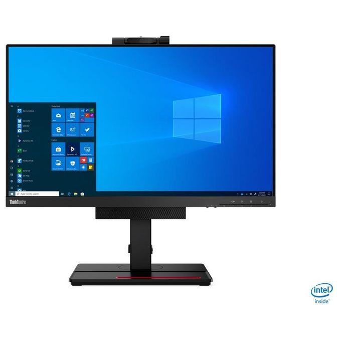 Lenovo Thinkcentre Tiny Monitor