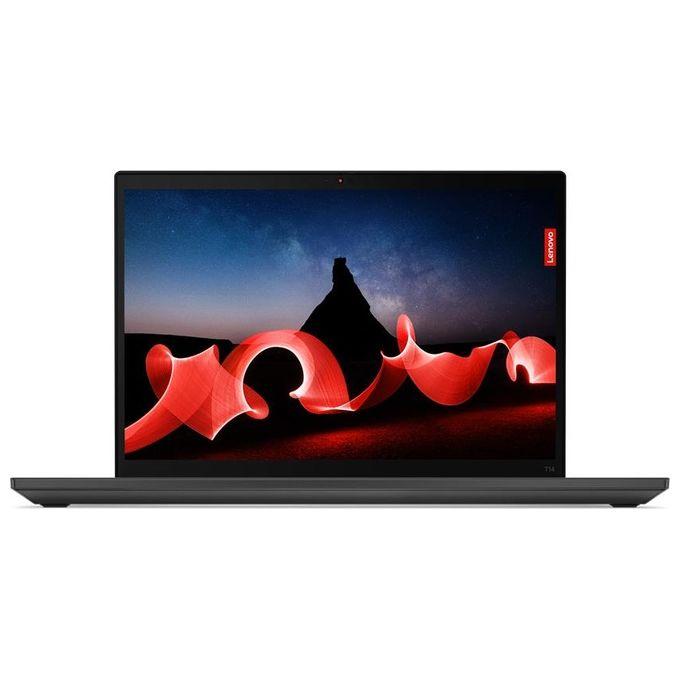 Lenovo ThinkPad T14 G4