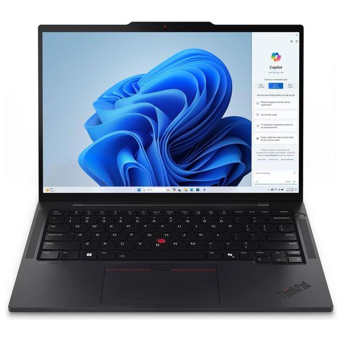 Lenovo ThinkPad T14s Gen