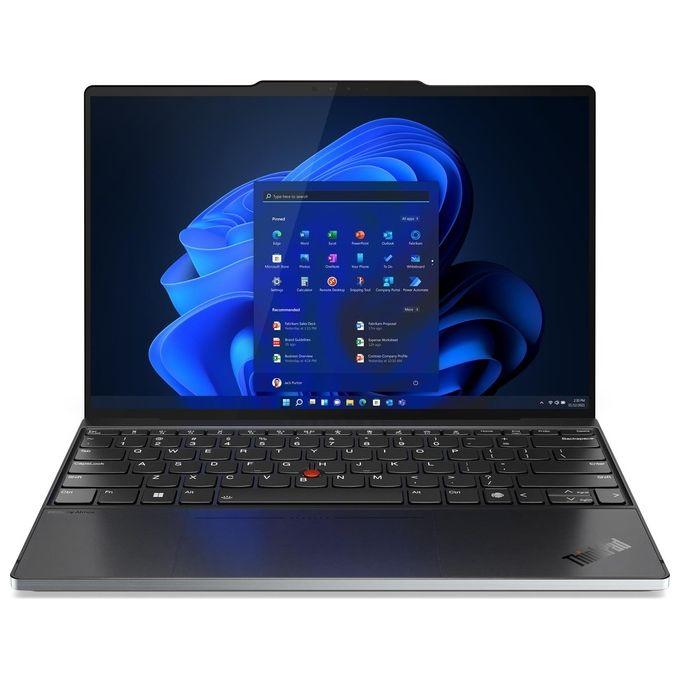 Lenovo ThinkPad Z13 AMD