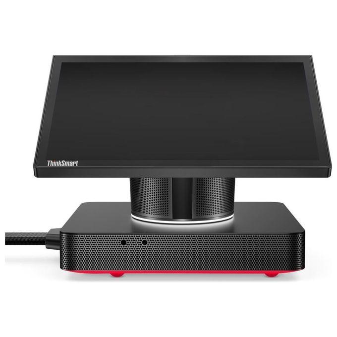 Lenovo ThinkSmart Hub Kit