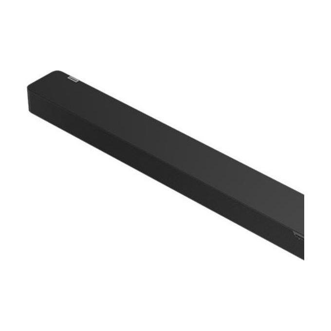 Lenovo Thinksmart Soundbar XL