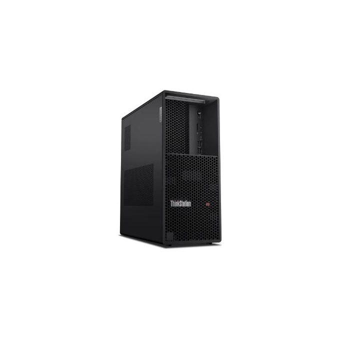 Lenovo ThinkStation P3 Tower