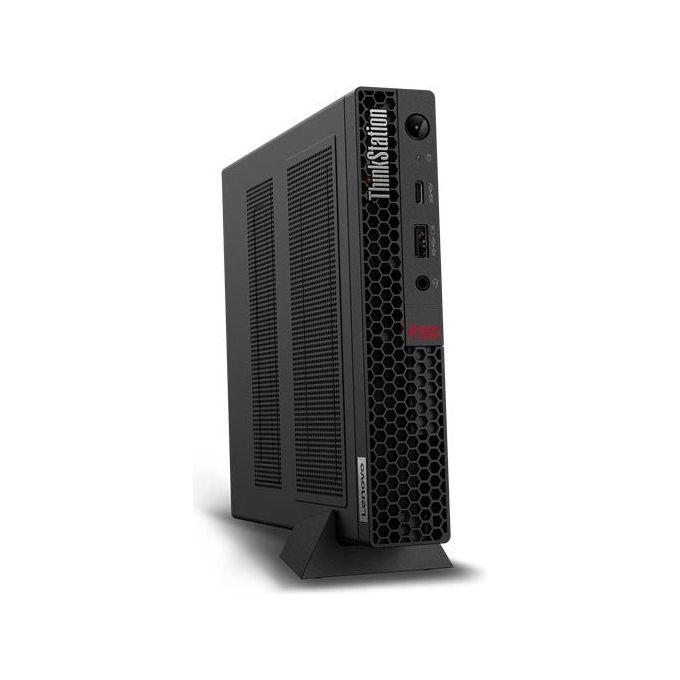 Lenovo ThinkStation P350 30EF