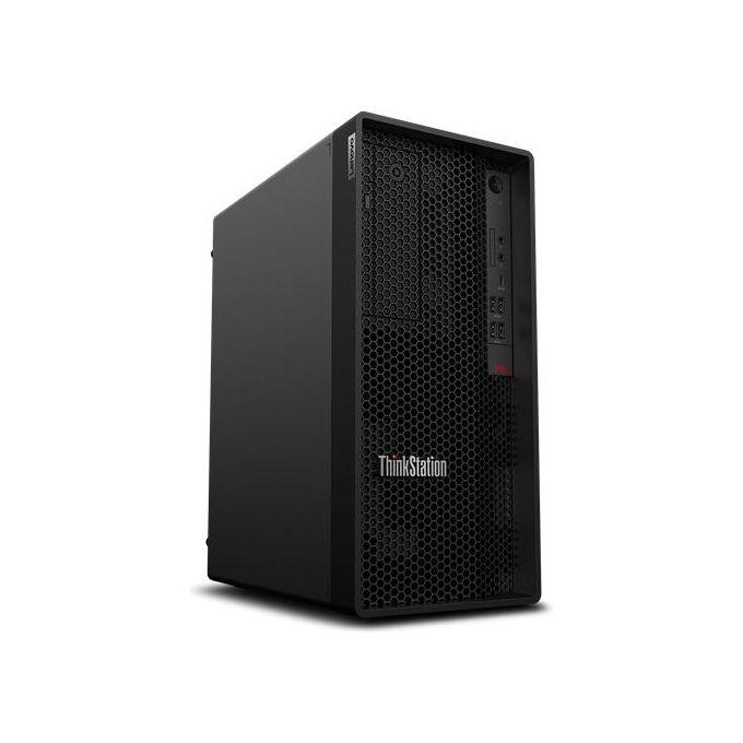 Lenovo ThinkStation P350 Pc