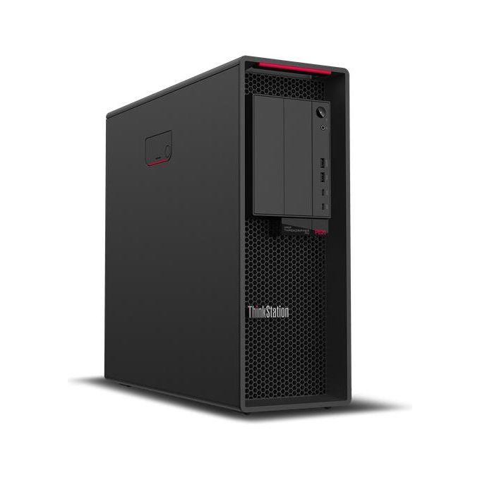 Lenovo ThinkStation P620 3975WX