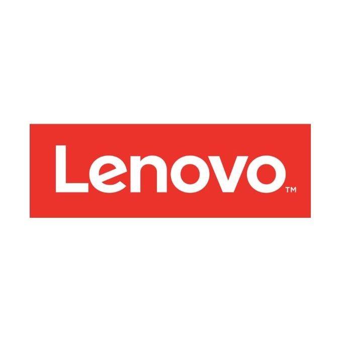 Lenovo ThinkSystem 1U Performance