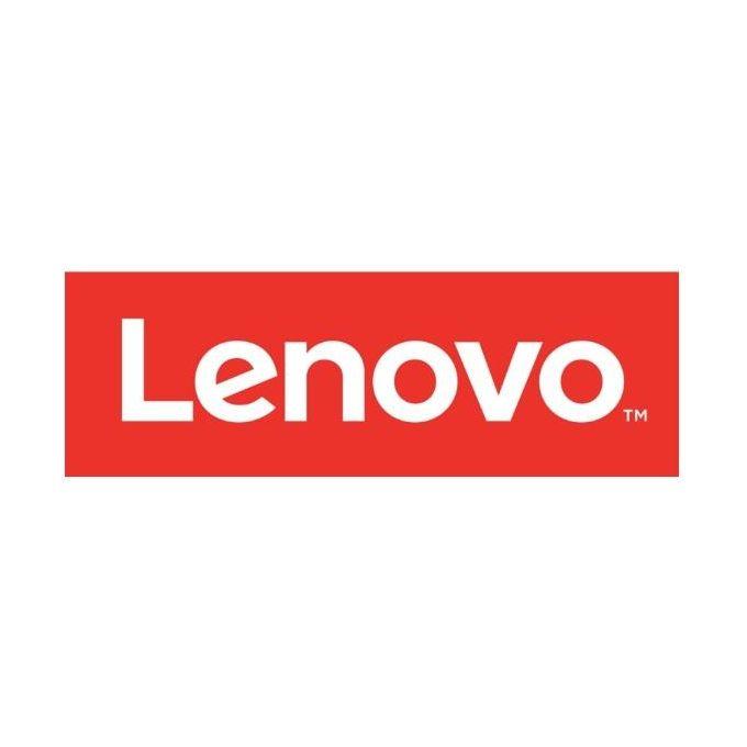 Lenovo ThinkSystem 1U X16