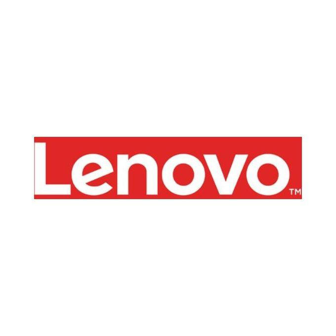 Lenovo ThinkSystem At550 4U