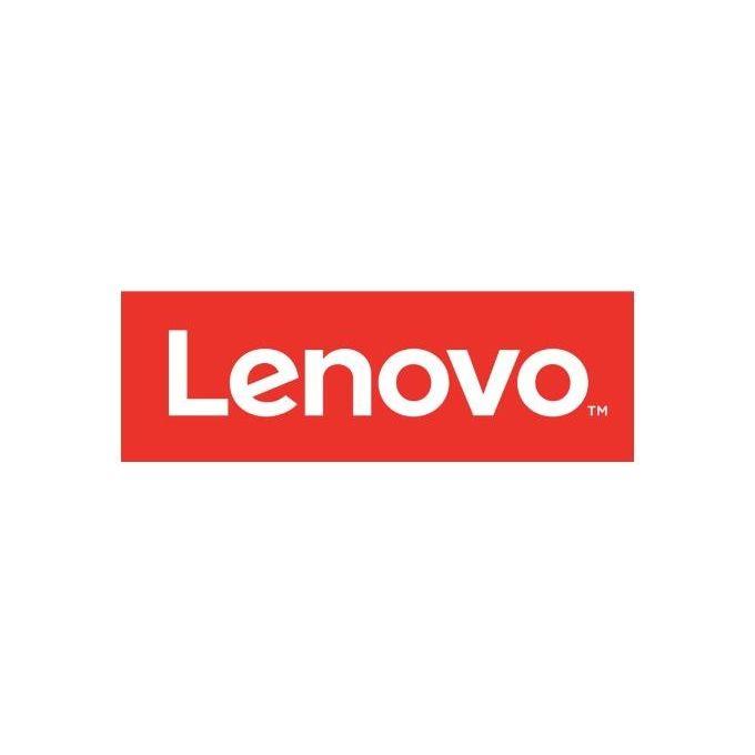Lenovo ThinkSystem DE2000 Hic
