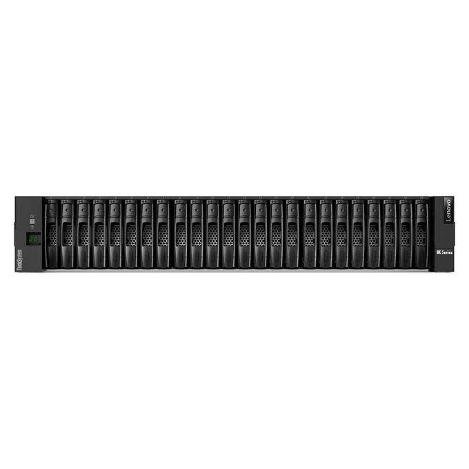 Lenovo ThinkSystem DE4000F Array