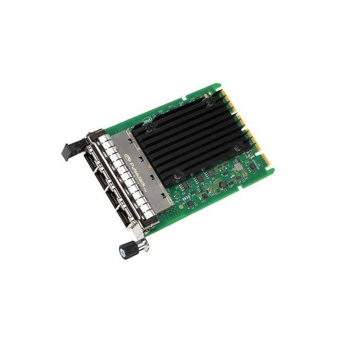 Lenovo ThinkSystem I350-T4 PCIe