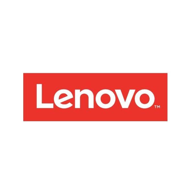 Lenovo ThinkSystem Kit Accessori