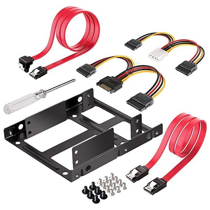 Lenovo ThinkSystem Kit Accessori